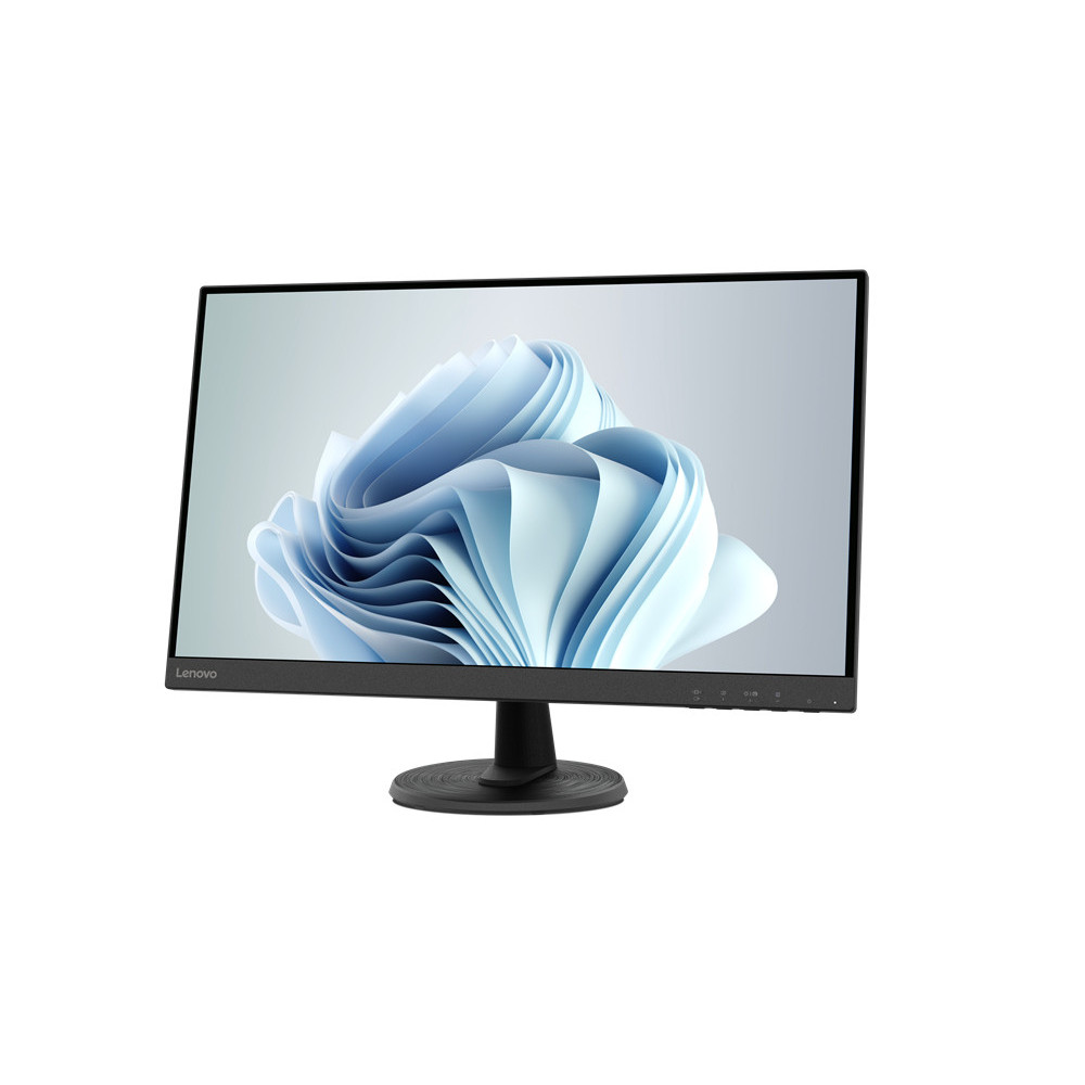 TFT Lenovo D27-40 68.6 cm (27) LED,HDMI,VGA 67A3KAC6EU