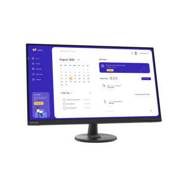 TFT Lenovo D32U-45 80cm (31,5)LED, HDMI,DisplayPort 67A1GAC2EU