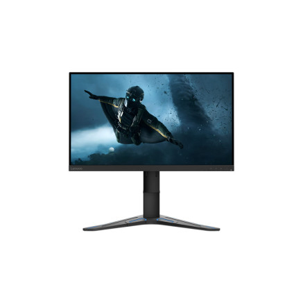 TFT Lenovo G27qe-20 68,60cm (27)LED,HDMI,DisplayPort 66E1GAR1EU