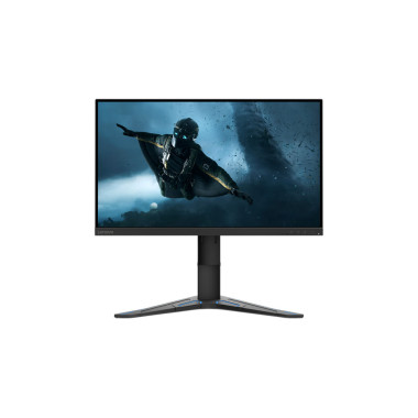 TFT Lenovo G27qe-20 68,60cm (27)LED,HDMI,DisplayPort 66E1GAR1EU