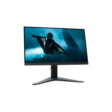 TFT Lenovo G27qe-20 68,60cm (27)LED,HDMI,DisplayPort 66E1GAR1EU