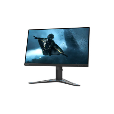 TFT Lenovo G27qe-20 68,60cm (27)LED,HDMI,DisplayPort 66E1GAR1EU