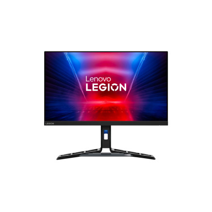 TFT Lenovo Legion R27i-30 68,60cm (27) LED,HDMI,DisplayPort,SP 67B5GAC1EU