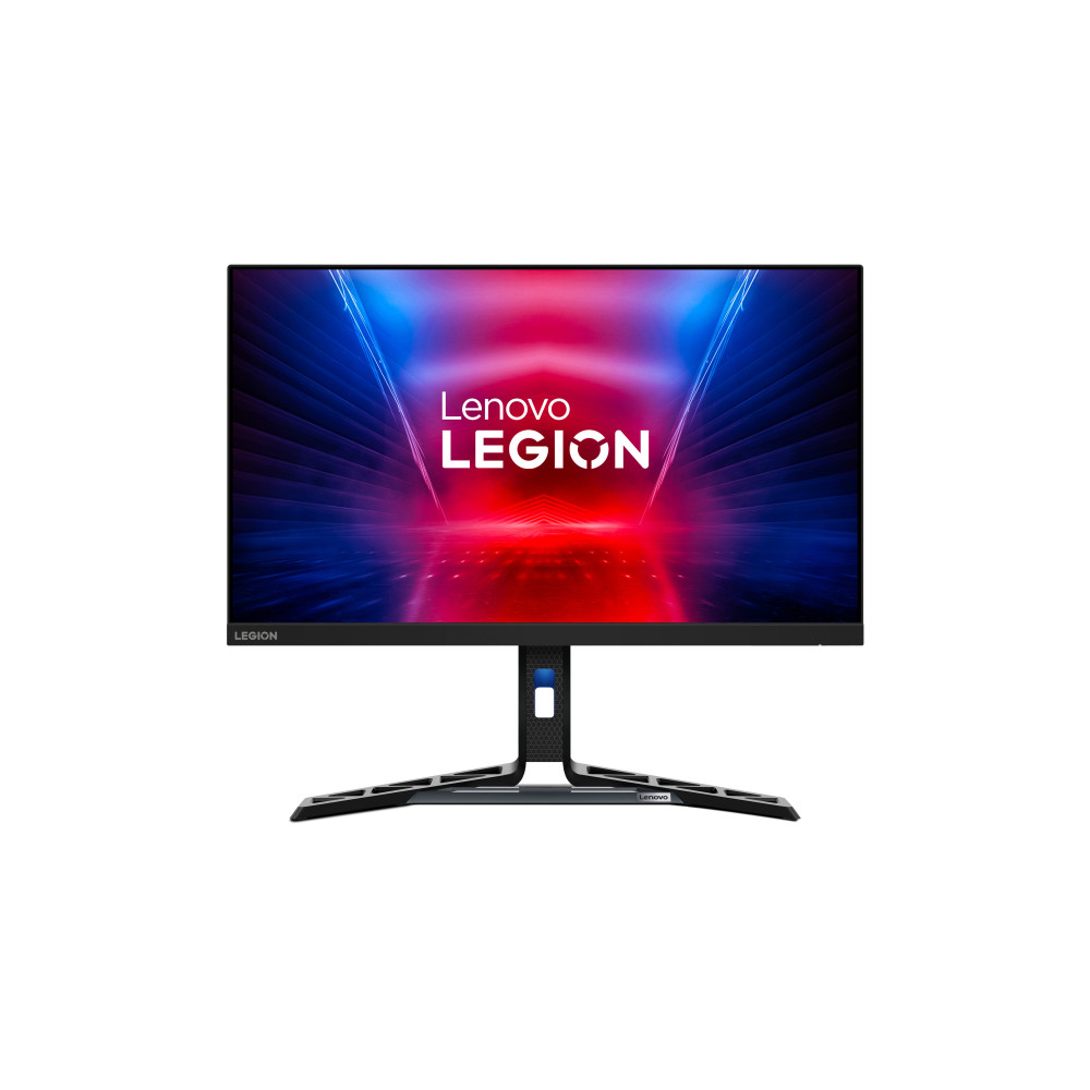 TFT Lenovo Legion R27i-30 68,60cm (27) LED,HDMI,DisplayPort,SP 67B5GAC1EU TFT Lenovo Legion R27i-30 68,60cm (27) LED,HDMI,DisplayPort,SP 67B5GAC1EU
