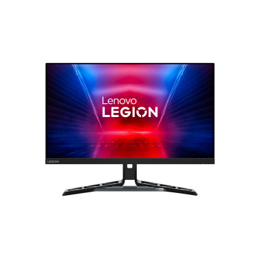 TFT Lenovo Legion R27i-30 68,60cm (27) LED,HDMI,DisplayPort,SP 67B5GAC1EU