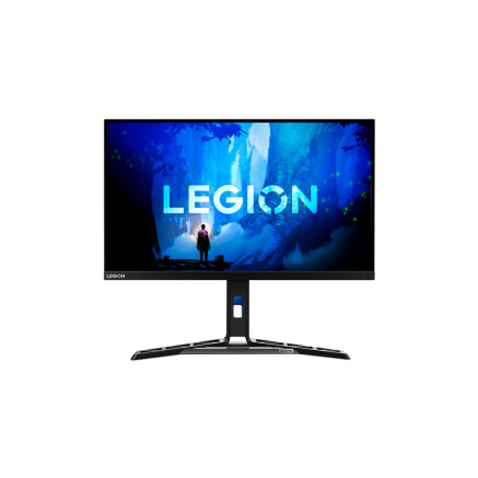 TFT Lenovo Legion Y27f-30 68,6cm (27) LED,2xHDMI,DisplayPort,SP 67A6GAC3EU