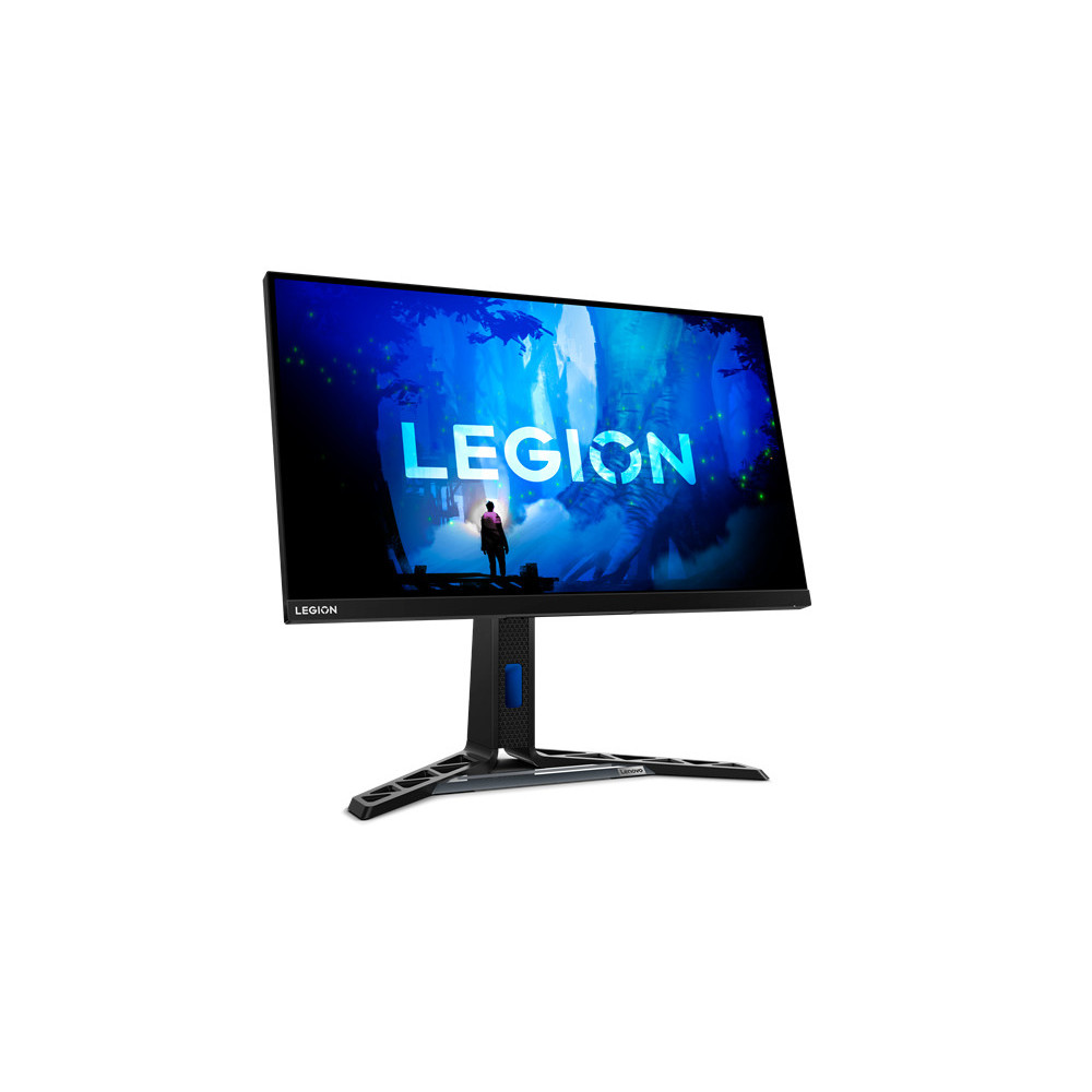 TFT Lenovo Legion Y27f-30 68,6cm (27) LED,2xHDMI,DisplayPort,SP 67A6GAC3EU