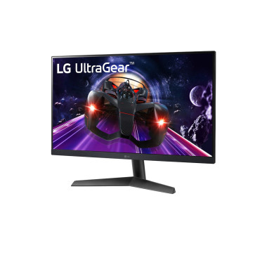 TFT LG 24GN60R-B 60cm (24)LED,2xHDMI,DisplayPort