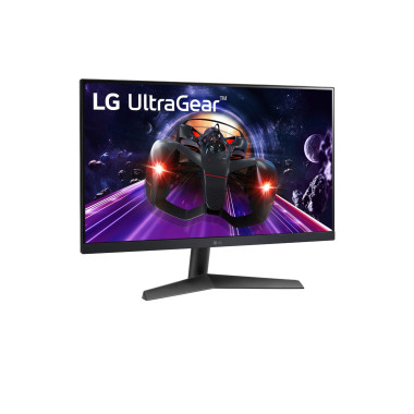 TFT LG 24GN60R-B 60cm (24)LED,2xHDMI,DisplayPort