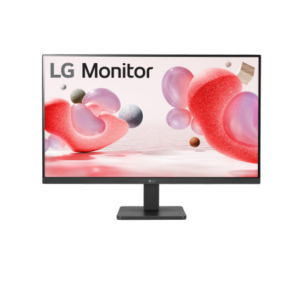 TFT LG 27MR400-B 68,60cm (27)LED,HDMI,VGA