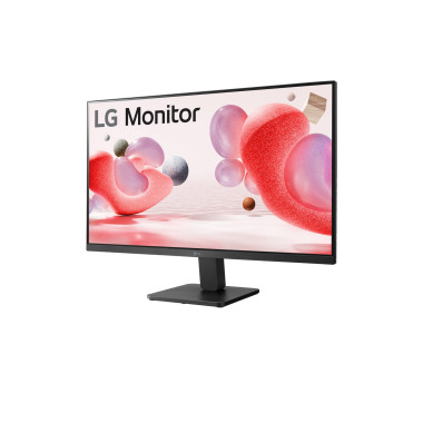 TFT LG 27MR400-B 68,60cm (27)LED,HDMI,VGA