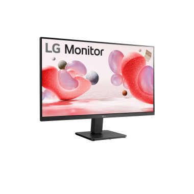 TFT LG 27MR400-B 68,60cm (27)LED,HDMI,VGA