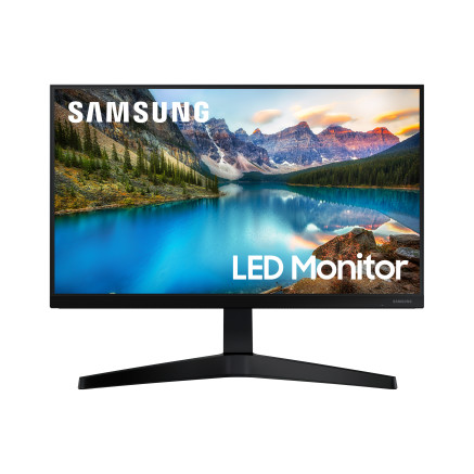 TFT Samsung F24T370FWR 60cm (24)LED,HDMI,DisplayPort