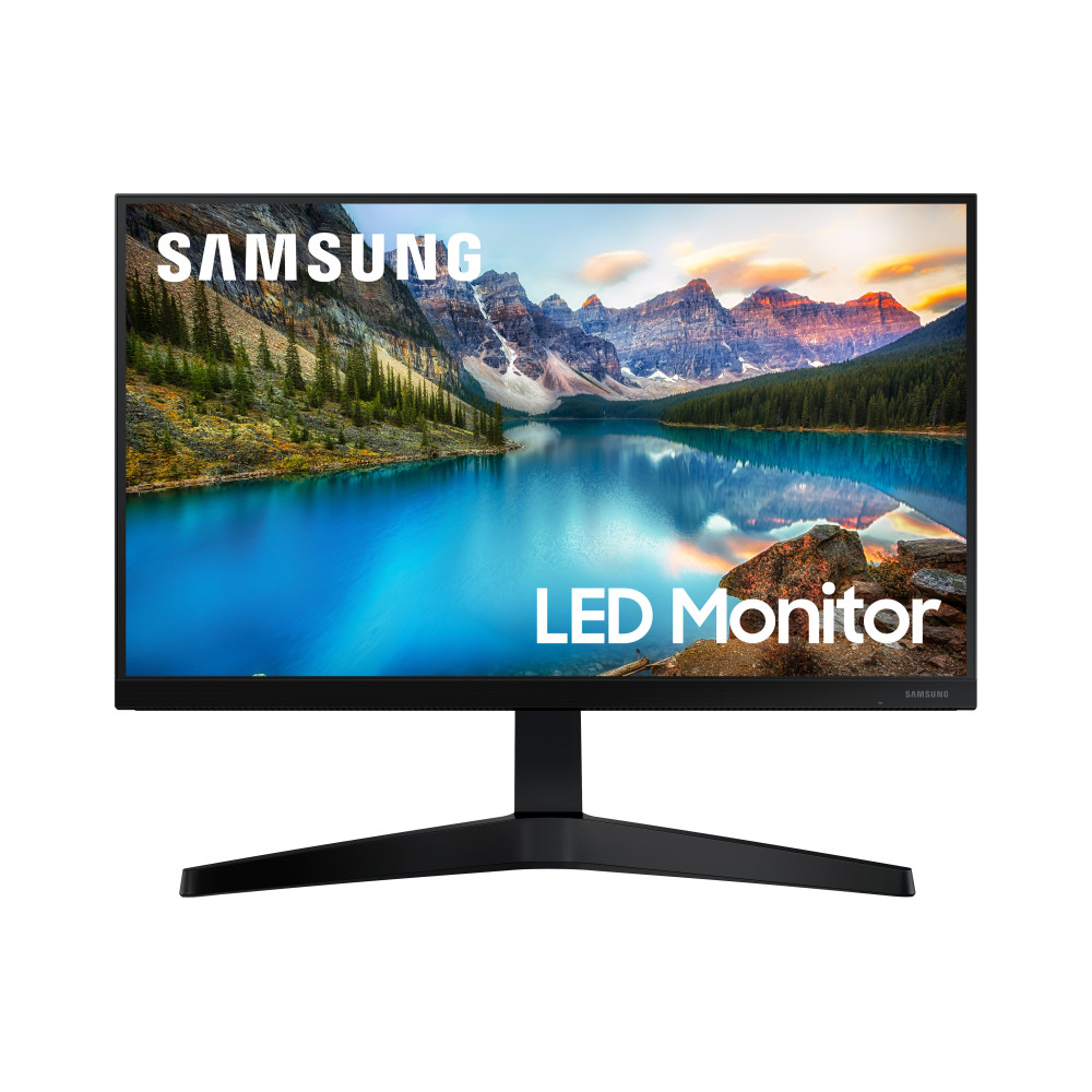TFT Samsung F24T370FWR 60cm (24)LED,HDMI,DisplayPort TFT Samsung F24T370FWR 60cm (24)LED,HDMI,DisplayPort