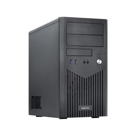 Boier Chieftec BD-25B-350GPB (inkl. 350W Netzteil)