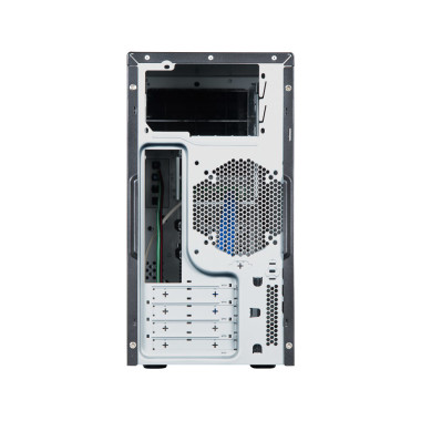Boier Chieftec BD-25B-350GPB (inkl. 350W Netzteil)