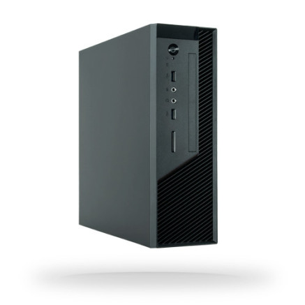 Boier Chieftec BU-12B-300