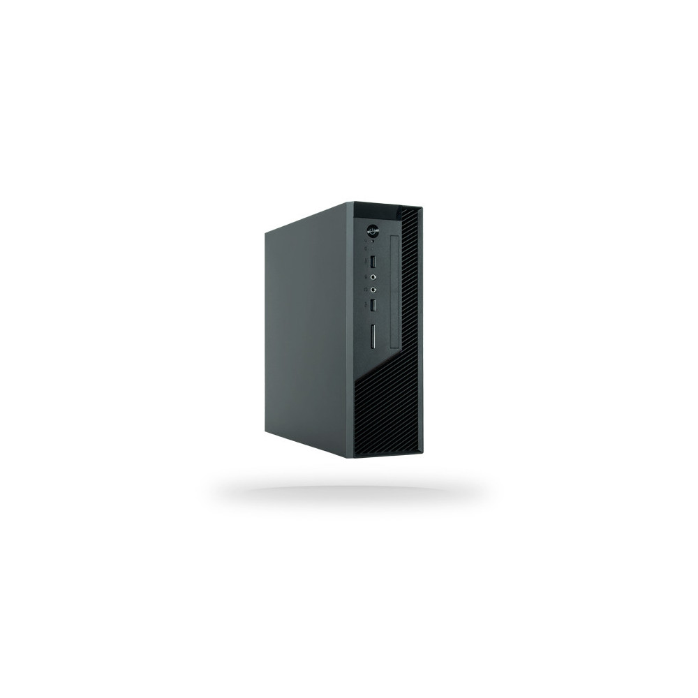 Boier Chieftec BU-12B-300 Boier Chieftec BU-12B-300