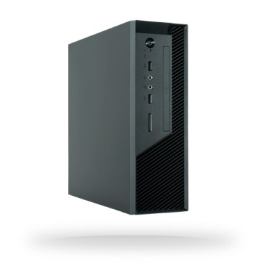 Boier Chieftec BU-12B-300