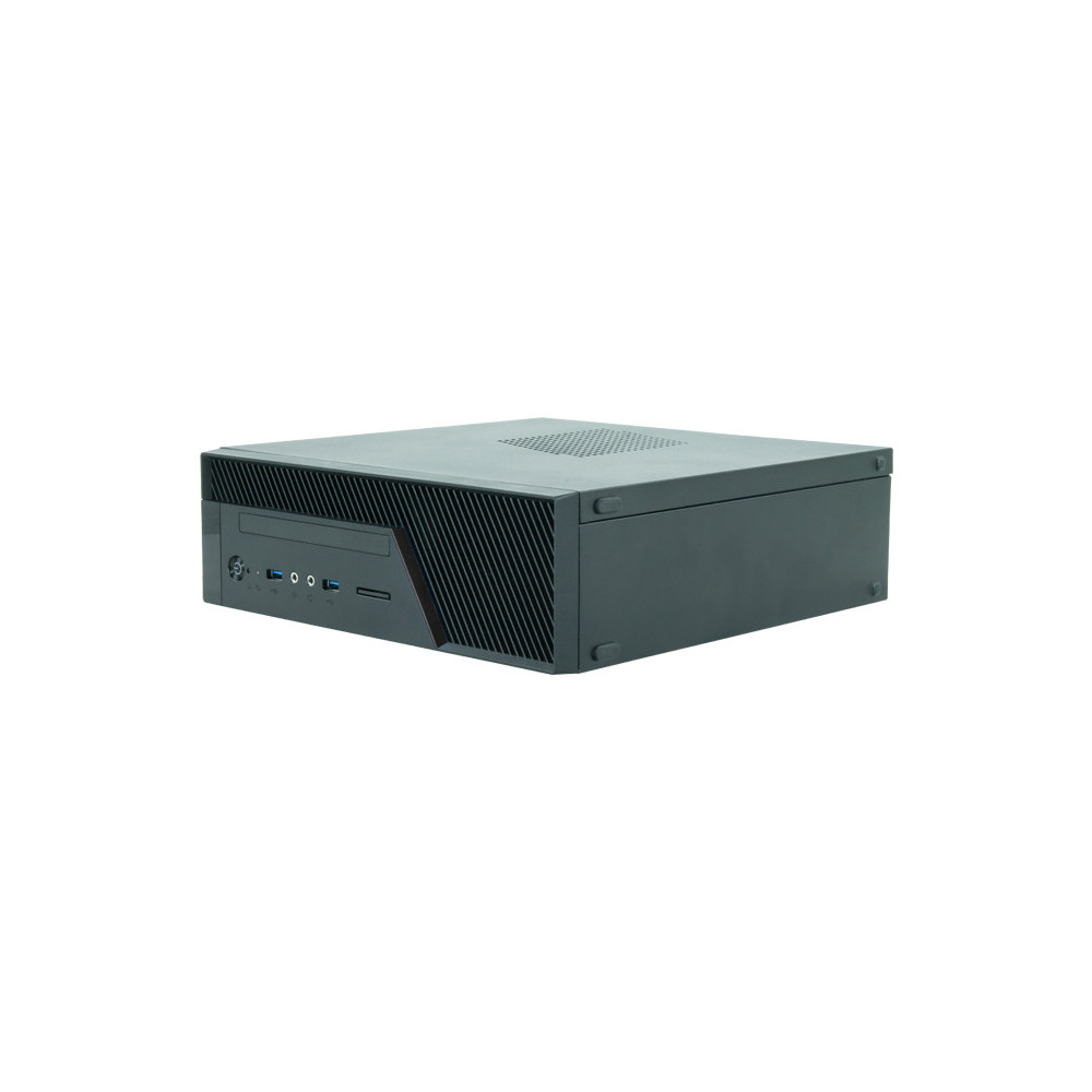 Boier Chieftec BU-12B-300