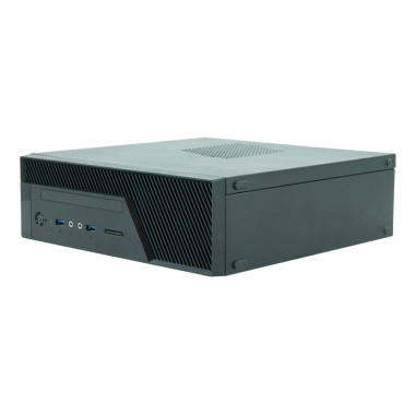 Boier Chieftec BU-12B-300