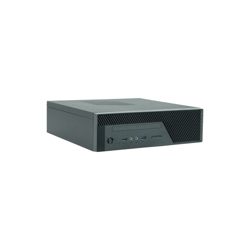Boier Chieftec BU-12B-300