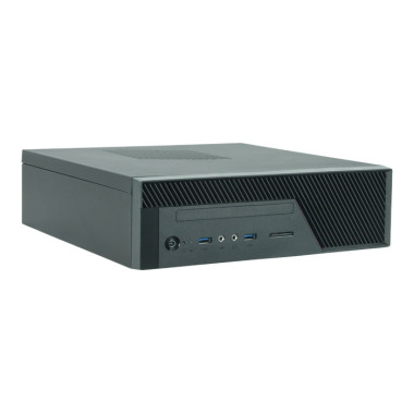 Boier Chieftec BU-12B-300