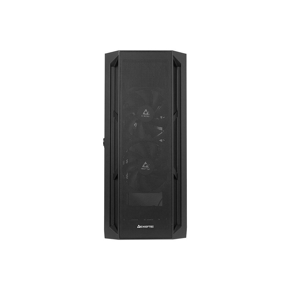 Boier Chieftec GA-01B-M-OP APEX AIR