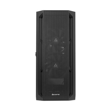 Boier Chieftec GA-01B-M-OP APEX AIR