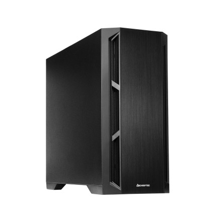 Boier Chieftec GA-01B-Q-OP APEX Q