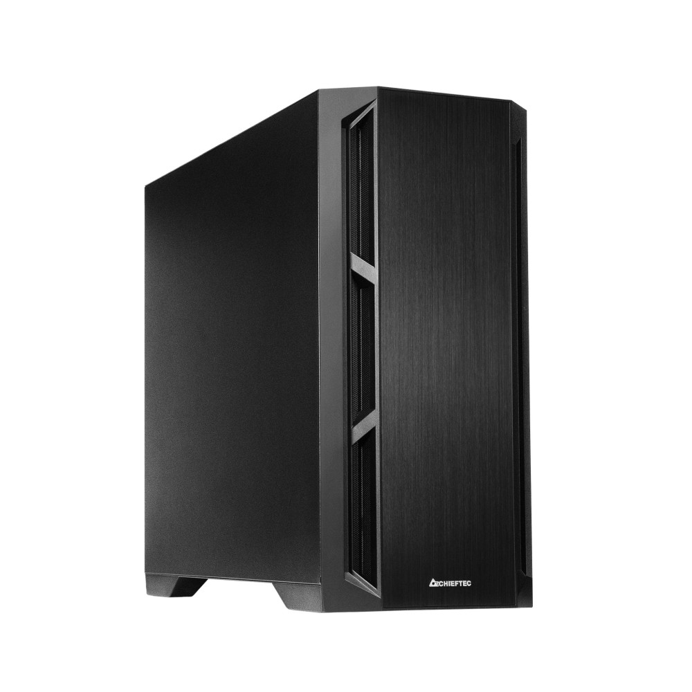 Boier Chieftec GA-01B-Q-OP APEX Q Boier Chieftec GA-01B-Q-OP APEX Q