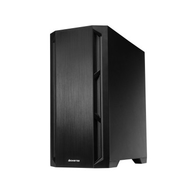 Boier Chieftec GA-01B-Q-OP APEX Q