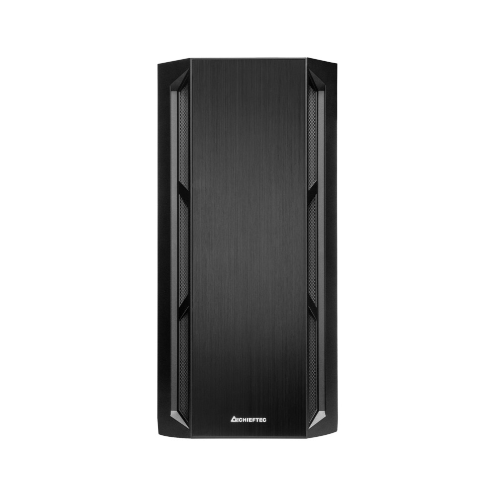 Boier Chieftec GA-01B-Q-OP APEX Q