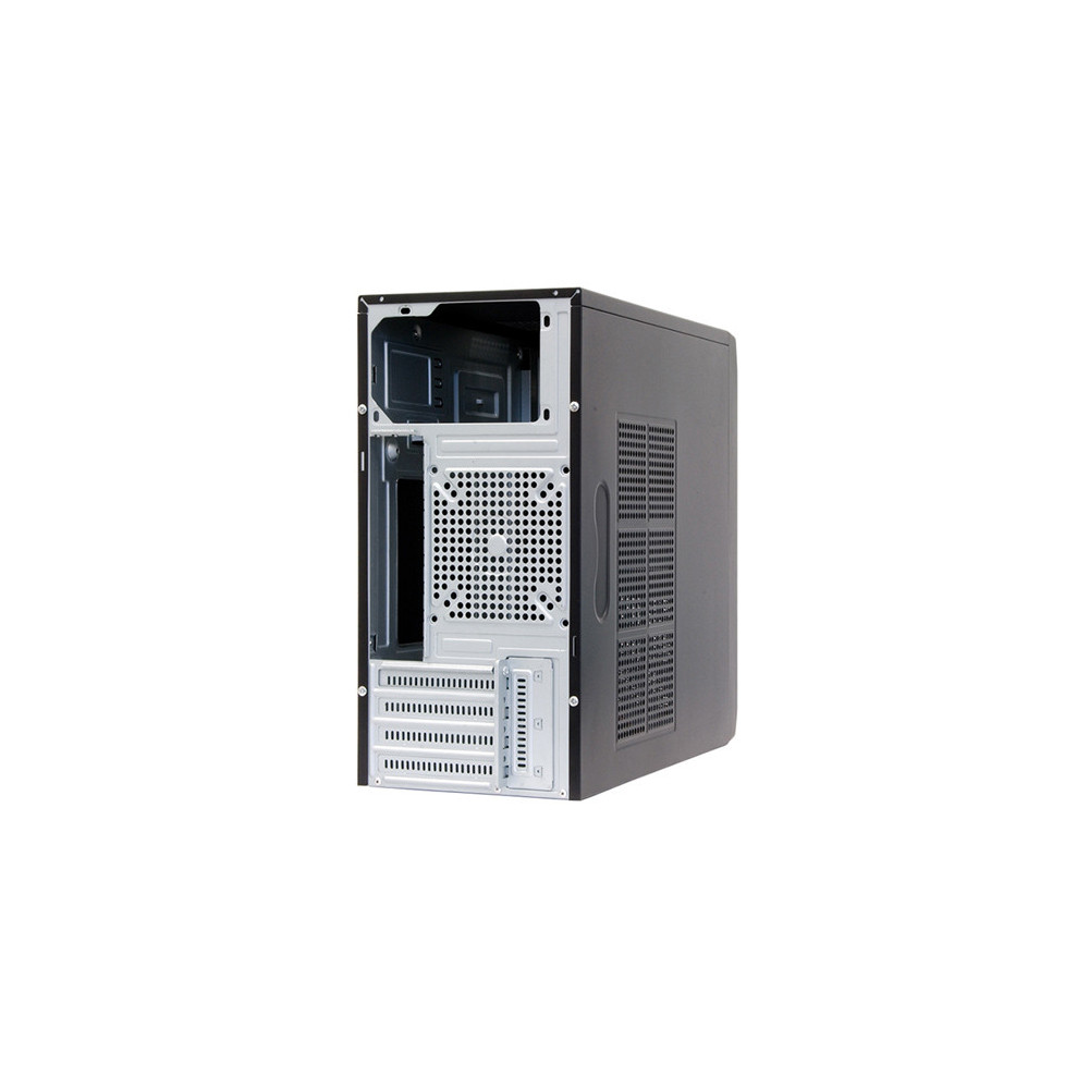 Boier Chieftec HT-01B-350GPB (inkl. 350W Netzteil)