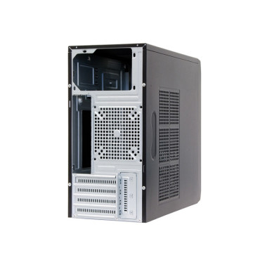 Boier Chieftec HT-01B-350GPB (inkl. 350W Netzteil)