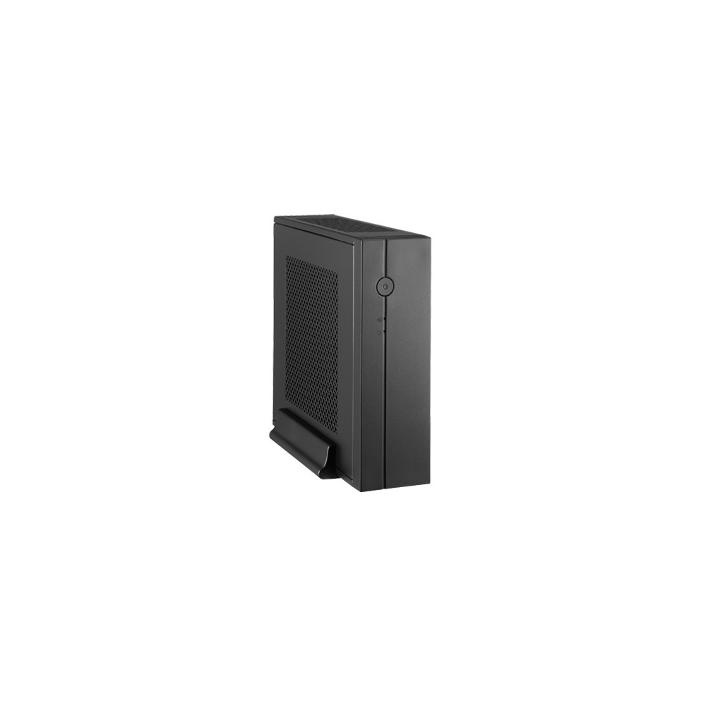 Boier Chieftec IX-01B-120W Boier Chieftec IX-01B-120W