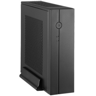 Boier Chieftec IX-01B-120W