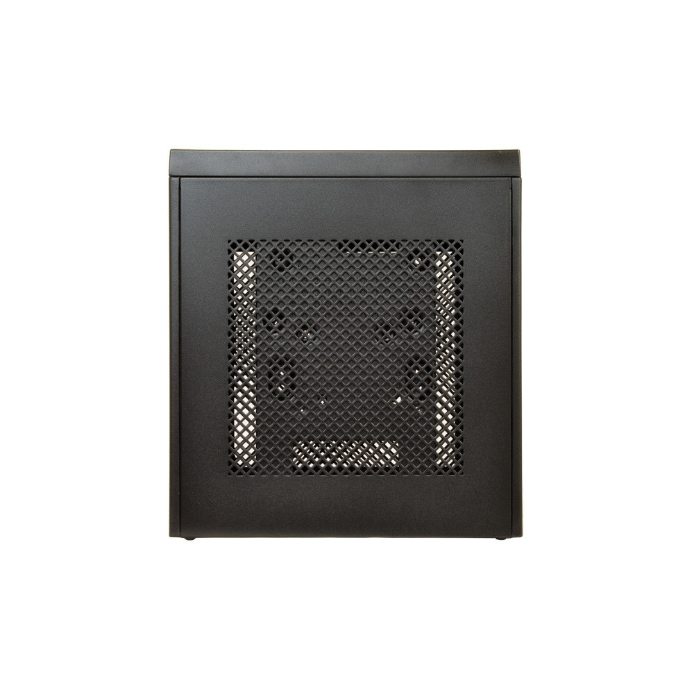 Boier Chieftec IX-01B-120W