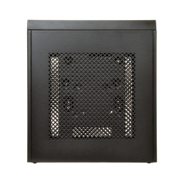 Boier Chieftec IX-01B-120W