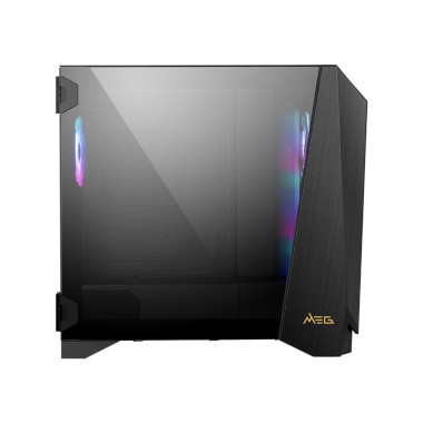 Boier MSI MEG PROSPECT 700R