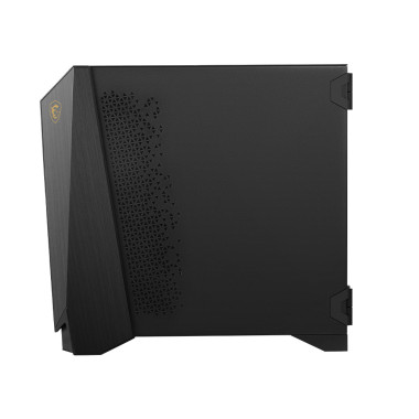 Boier MSI MEG PROSPECT 700R