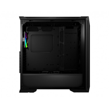 Boier MSI MPG GUNGNIR 100