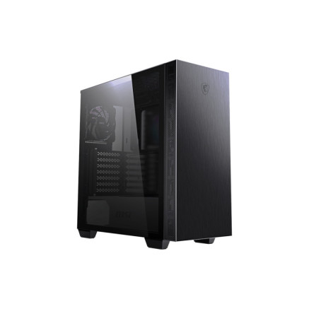 Boier MSI MPG Sekira 100P
