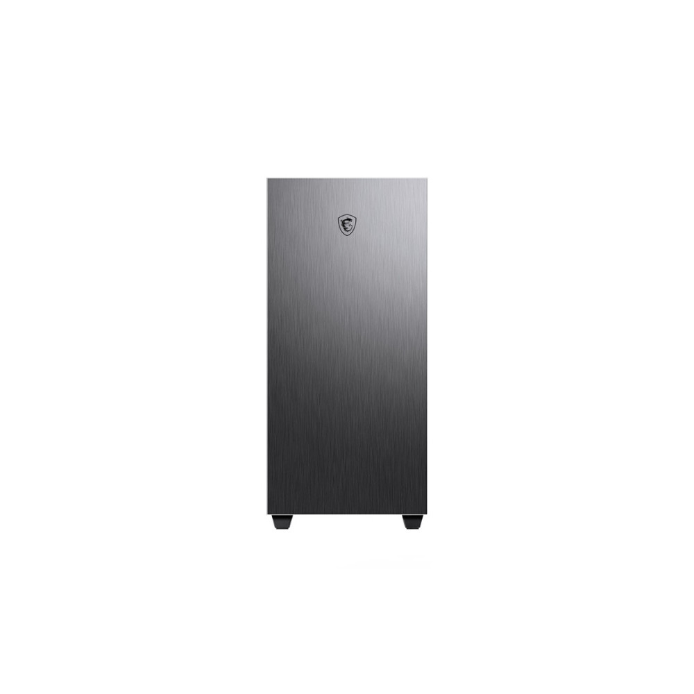 Boier MSI MPG Sekira 100P