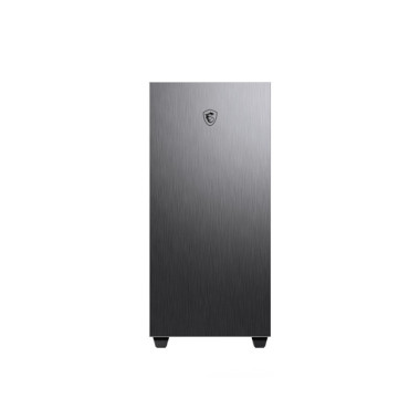 Boier MSI MPG Sekira 100P