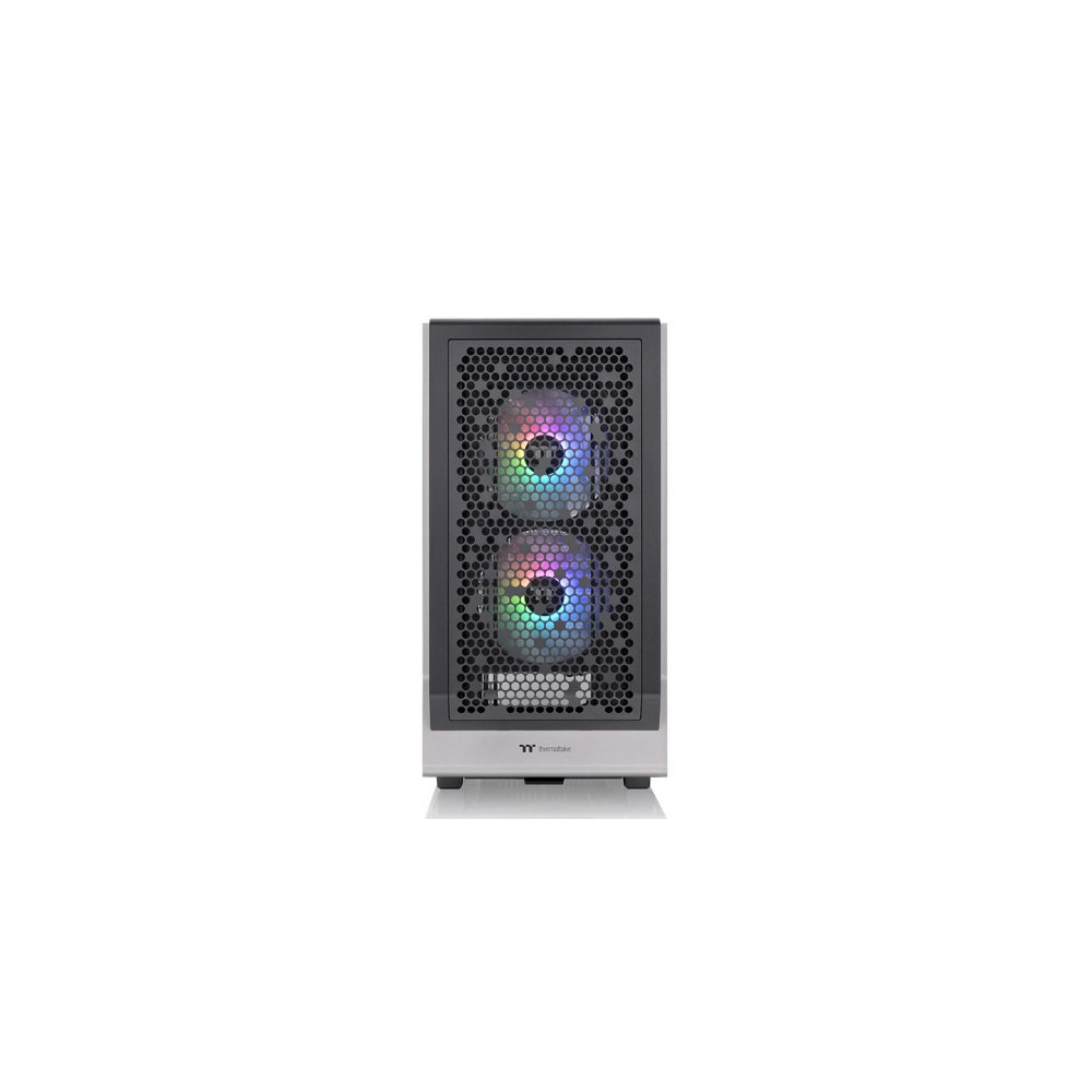 Boier Thermaltake Ceres 300 TG ARGB black