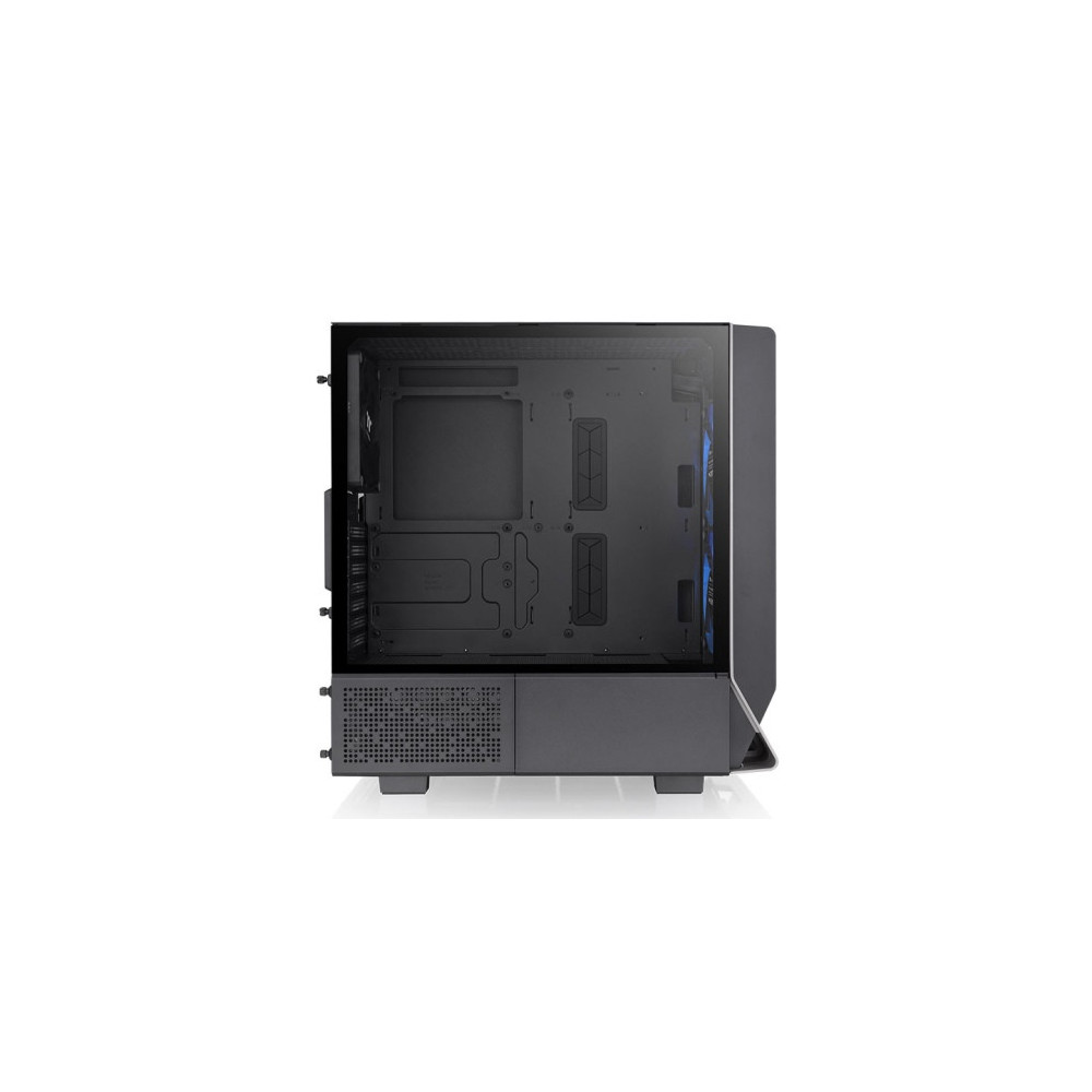 Boier Thermaltake Ceres 300 TG ARGB black