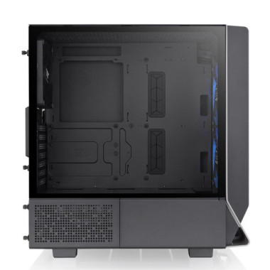 Boier Thermaltake Ceres 300 TG ARGB black