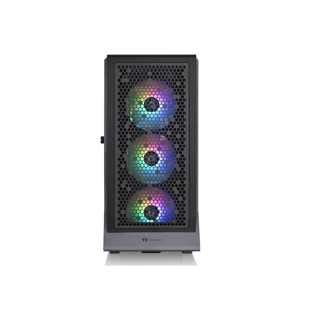 Boier Thermaltake Ceres 500 TG ARGB