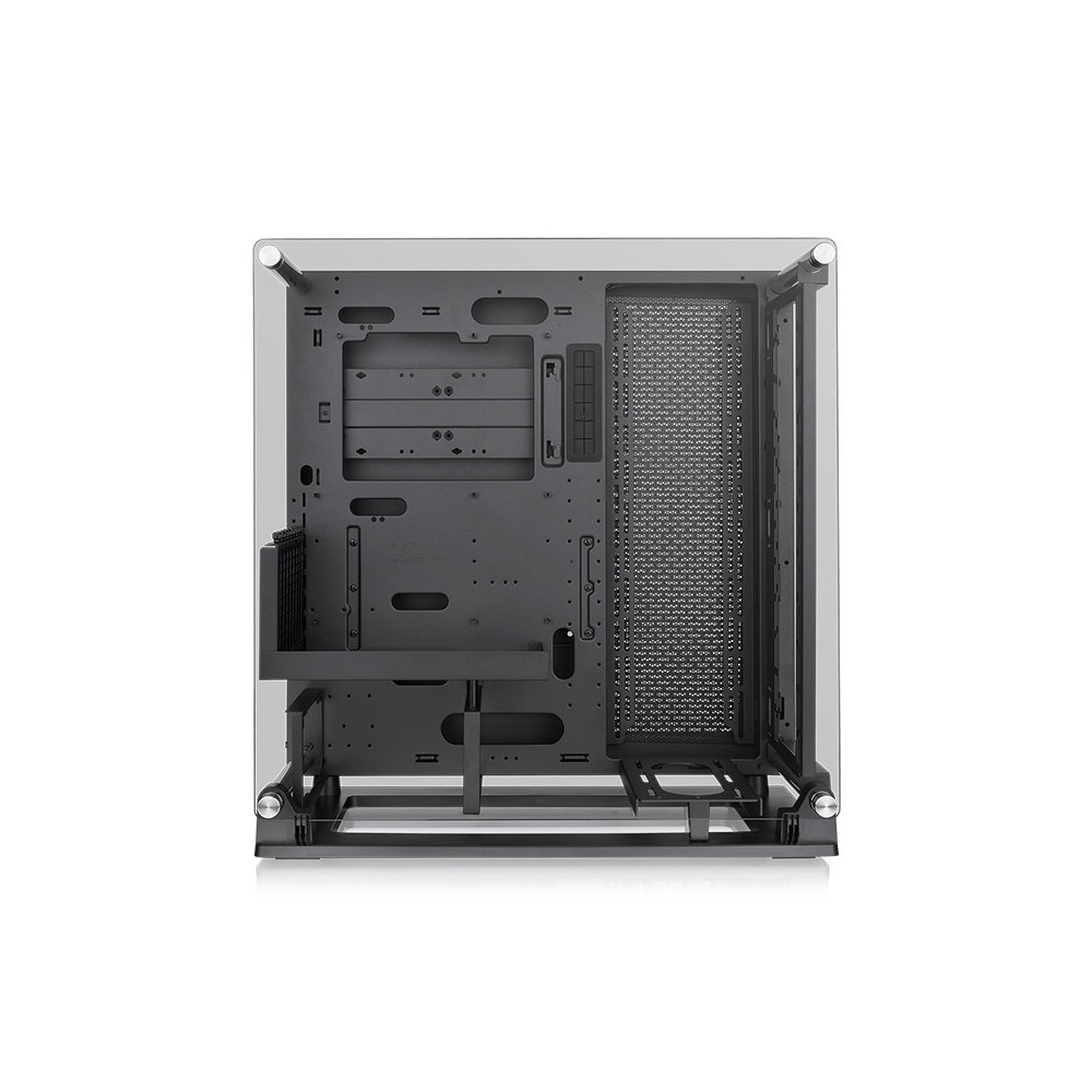 Boier Thermaltake Core P3 TG Pro